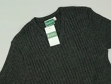 Sweter damski, rozmiar L