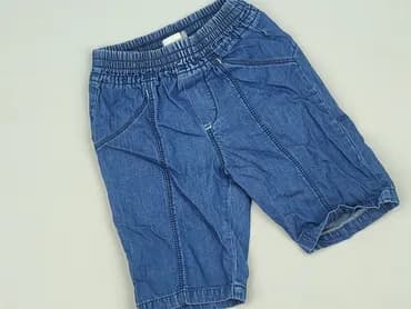 Szorty, Mini Club, 6-9 miesięcy, stan - Idealny