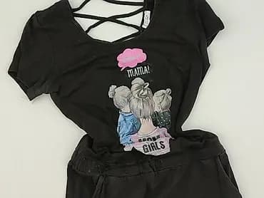 H&M, Sukienka damska, rozmiar M