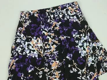 Vivance, Women`s skirt, size S