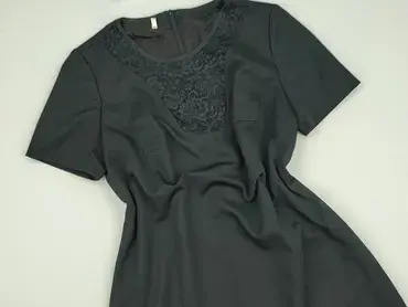 Women`s dress, size L (EU 40)