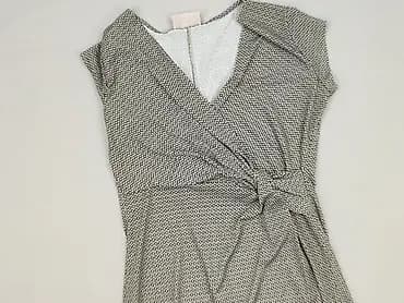 Cartoon, Women`s dress, size S