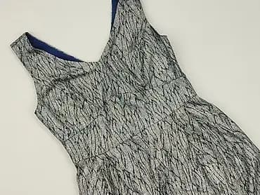 Vissavi, Women`s dress, size L