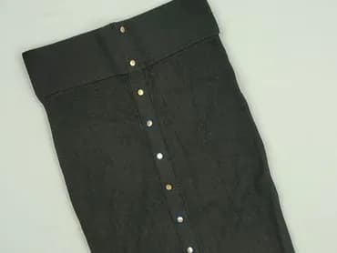 Sinsay, Спідниця жіноча, M