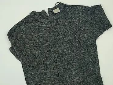 Vero Moda, Women`s dress, size S