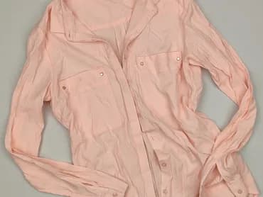 House, Сорочка жіноча, розмір XS