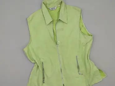 Kamizelka damska, rozmiar 2XL