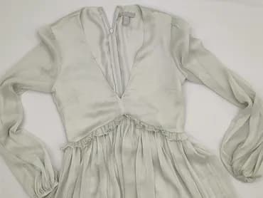 H&M, Women`s dress, 2XS