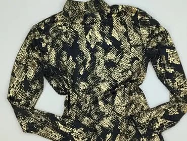 Koton, Гольф жіночий, M