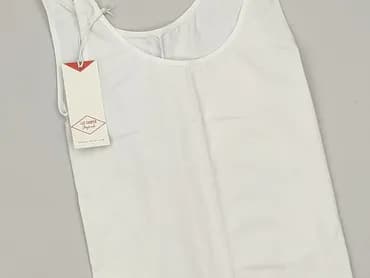 Lee Cooper, Топ жіночий, розмір S
