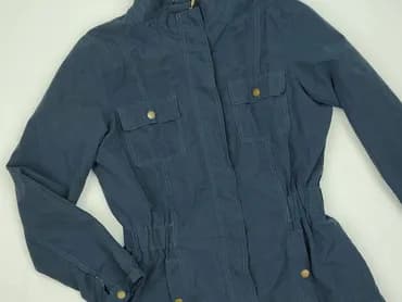 Women`s lightweight jacket, size M (EU 38)