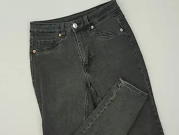 H&M Divided, Джинси жіночі, розмір 2XS