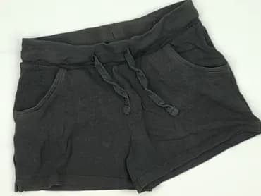 Esmara, Shorts for women, XS