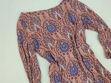 Top Secret, Women`s dress, M