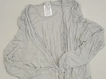 Street One, Кардиган жіночий, розмір 2XL