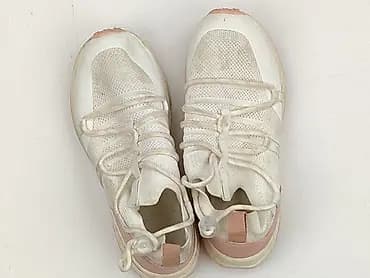 Sneakersy damskie, rozmiar 35