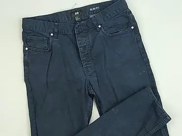 H&M, Джинси жіночі, розмір L