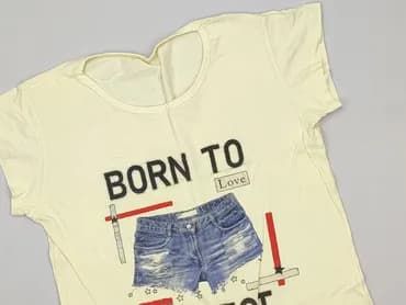 Футболка жіноча, розмір S