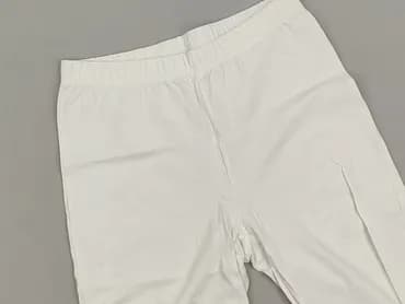 Bpc bonprix collection, Legginsy Krótkie damskie, rozmiar M