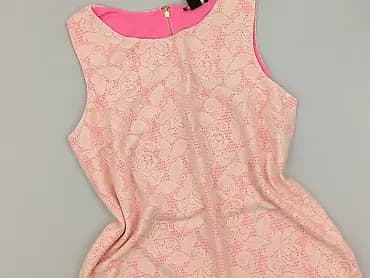 H&M, Sukienka damska, rozmiar M