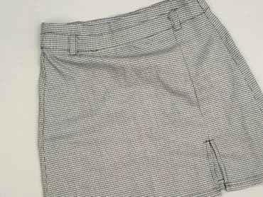 Sinsay, Спідниця жіноча, S