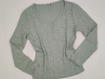 CKH Clockhouse, Жіноча блуза, L