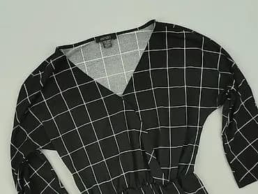 Esmara, Sukienka damska, rozmiar XS