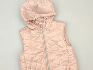 Kamizelka, Coccodrillo, 11 lat, 140-146 cm, stan - Bardzo dobry