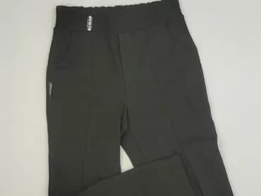 Spodnie damskie, rozmiar S
