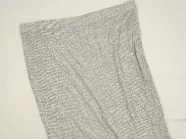 Beloved, Spódnica damska, rozmiar 2XL