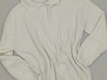 Sweter damski, rozmiar 3XL