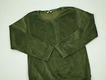Rue Paris, Women`s sweatshirt, size L