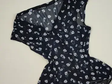 Atmosphere, Жіноча блуза, розмір XL