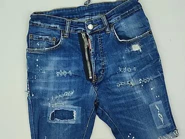 Dsquared2, Shorts for women, size M
