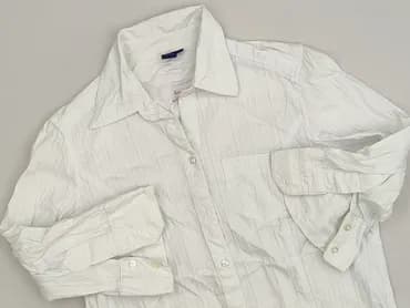 Cecil, Women`s shirt, size M