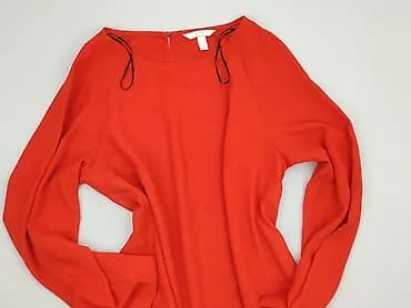 H&M, Sukienka damska, rozmiar M