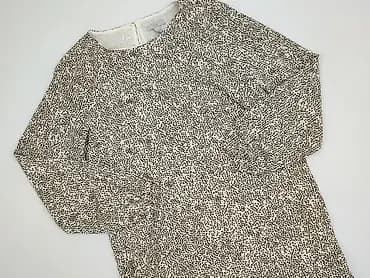 H&M, Sukienka damska, rozmiar M
