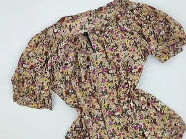 Gina Tricot, Bluzka damska, rozmiar L