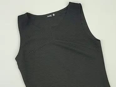 Sinsay, Sukienka damska, rozmiar XL