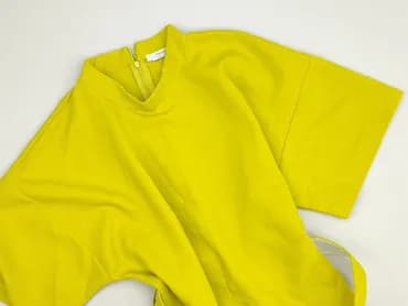 Сукня жіноча, розмір L