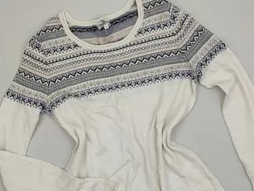 UpFashion, Светр жіночий, S