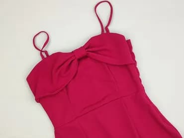 Mohito, Сукня жіноча, M