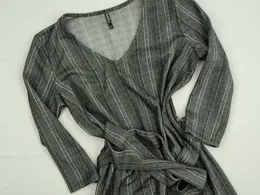 Moodo, Сукня жіноча, розмір M