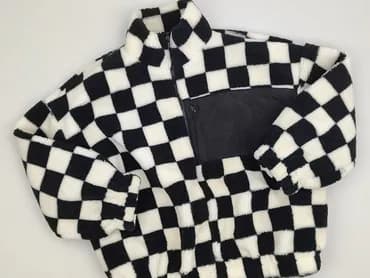 Світшот, Destination, 10 р., 134-140 см, стан - Дуже гарний