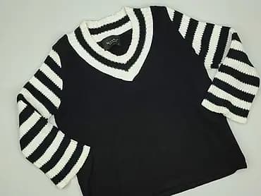 By o la la. !, Women`s sweater, size S