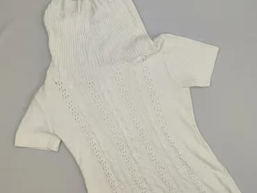 Сукня жіноча, M