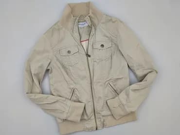 Clockhouse, Куртка бомбер жіноча, M