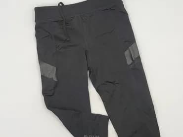 Odlo, Лосини Спортивні жіночі, S