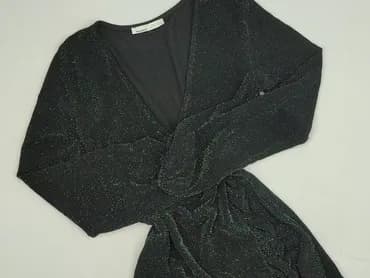 PULL&BEAR, Women`s dress, size S