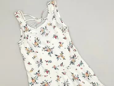 C&A, Sukienka damska, rozmiar S